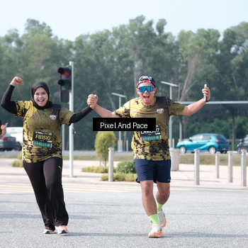 Runner Photo 6807928