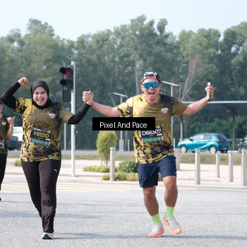 Runner Photo 6807932