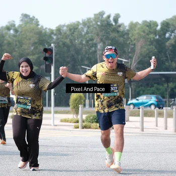 Runner Photo 6807933