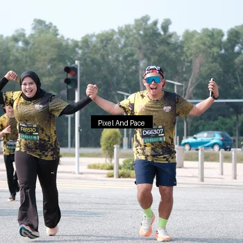 Runner Photo 6807936