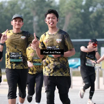 Runner Photo 6807957