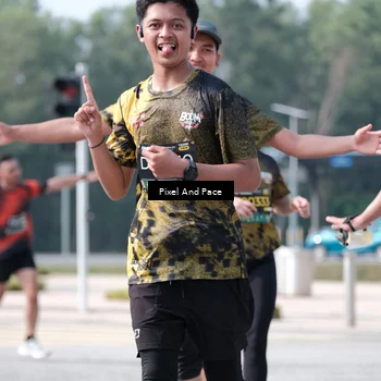 Runner Photo 6807961