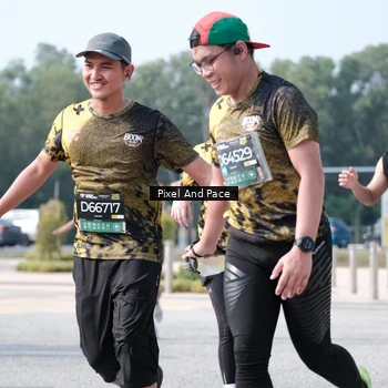 Runner Photo 6807971
