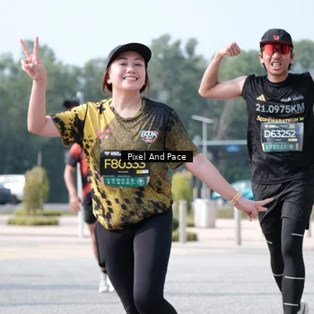 Runner Photo 6807974