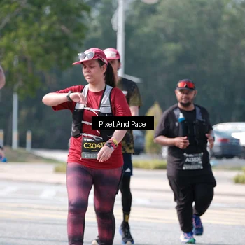 Runner Photo 6808049