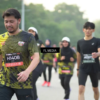 Runner Photo 6808250
