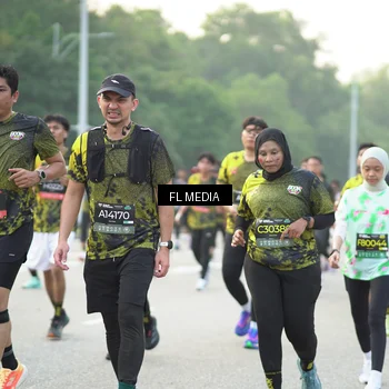 Runner Photo 6808366