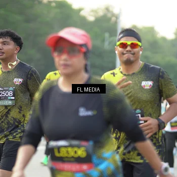 Runner Photo 6808401