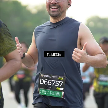 Runner Photo 6808402