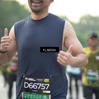 Runner Photo 6808442