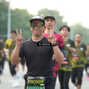Runner Photo 6808456