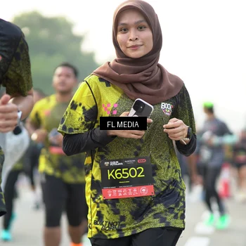 Runner Photo 6808551