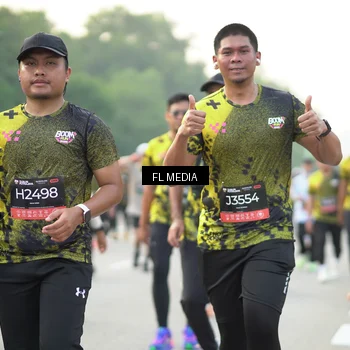 Runner Photo 6808637