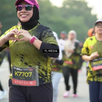 Runner Photo 6808746