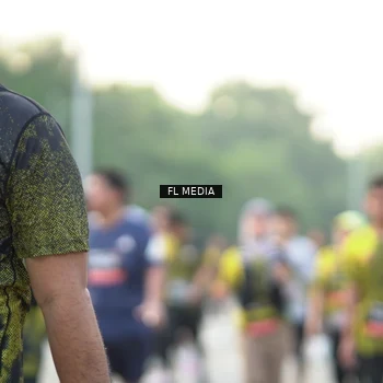 Runner Photo 6808865