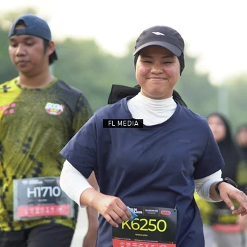 Runner Photo 6808914