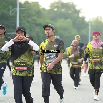 Runner Photo 6809018