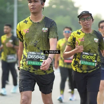 Runner Photo 6809023