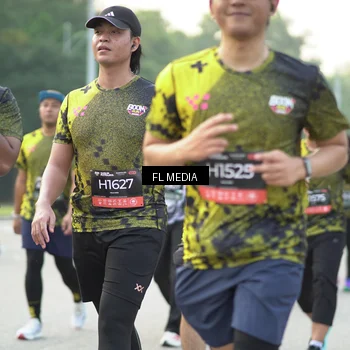 Runner Photo 6809144