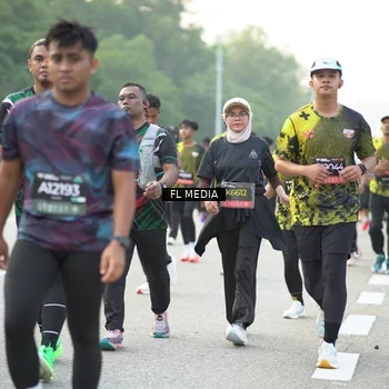 Runner Photo 6809175