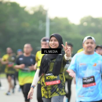 Runner Photo 6809249