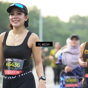 Runner Photo 6809291