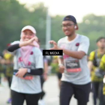 Runner Photo 6809385