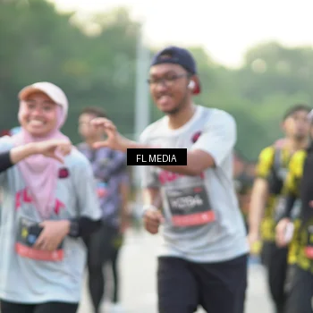 Runner Photo 6809391