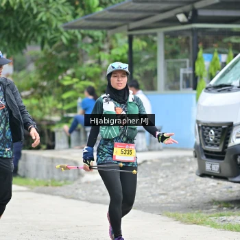 Runner Photo 68094