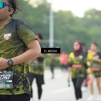 Runner Photo 6809426