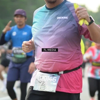 Runner Photo 6809461