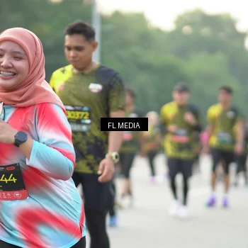 Runner Photo 6809503