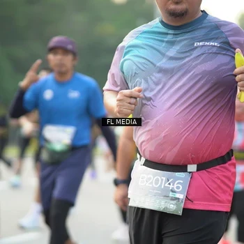 Runner Photo 6809509