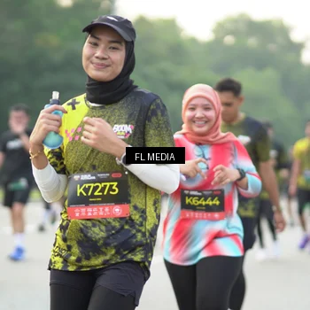Runner Photo 6809571