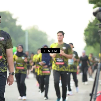 Runner Photo 6809724