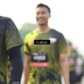 Runner Photo 6809734