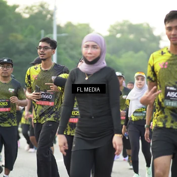 Runner Photo 6809780