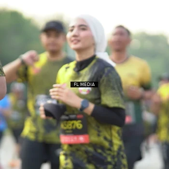 Runner Photo 6809837