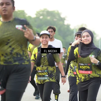 Runner Photo 6809877