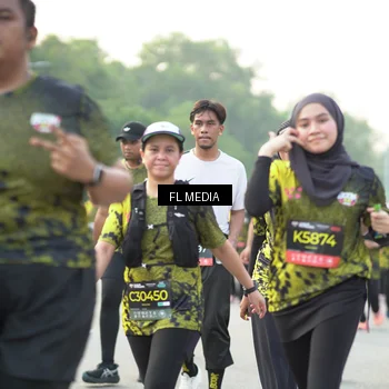 Runner Photo 6809879