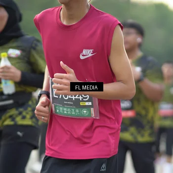 Runner Photo 6809957