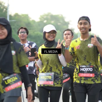 Runner Photo 6809958