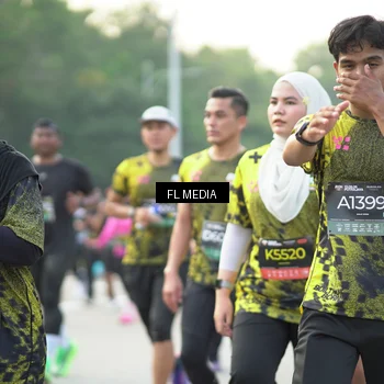 Runner Photo 6809979