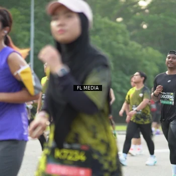 Runner Photo 6810000