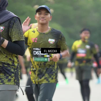 Runner Photo 6810057