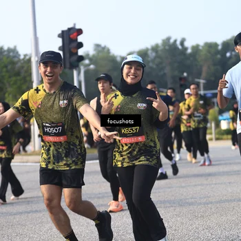 Runner Photo 6810061