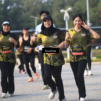 Runner Photo 6810080
