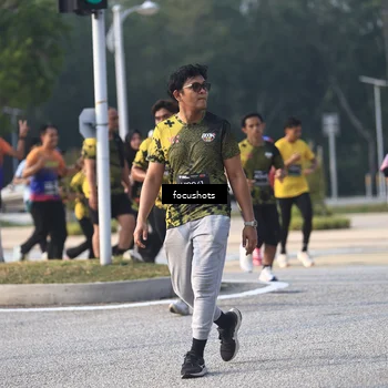 Runner Photo 6810145