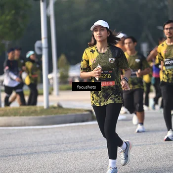 Runner Photo 6810156