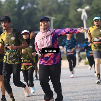 Runner Photo 6810159